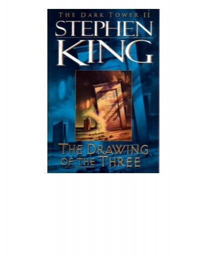 Stephen King It Ebook Ita