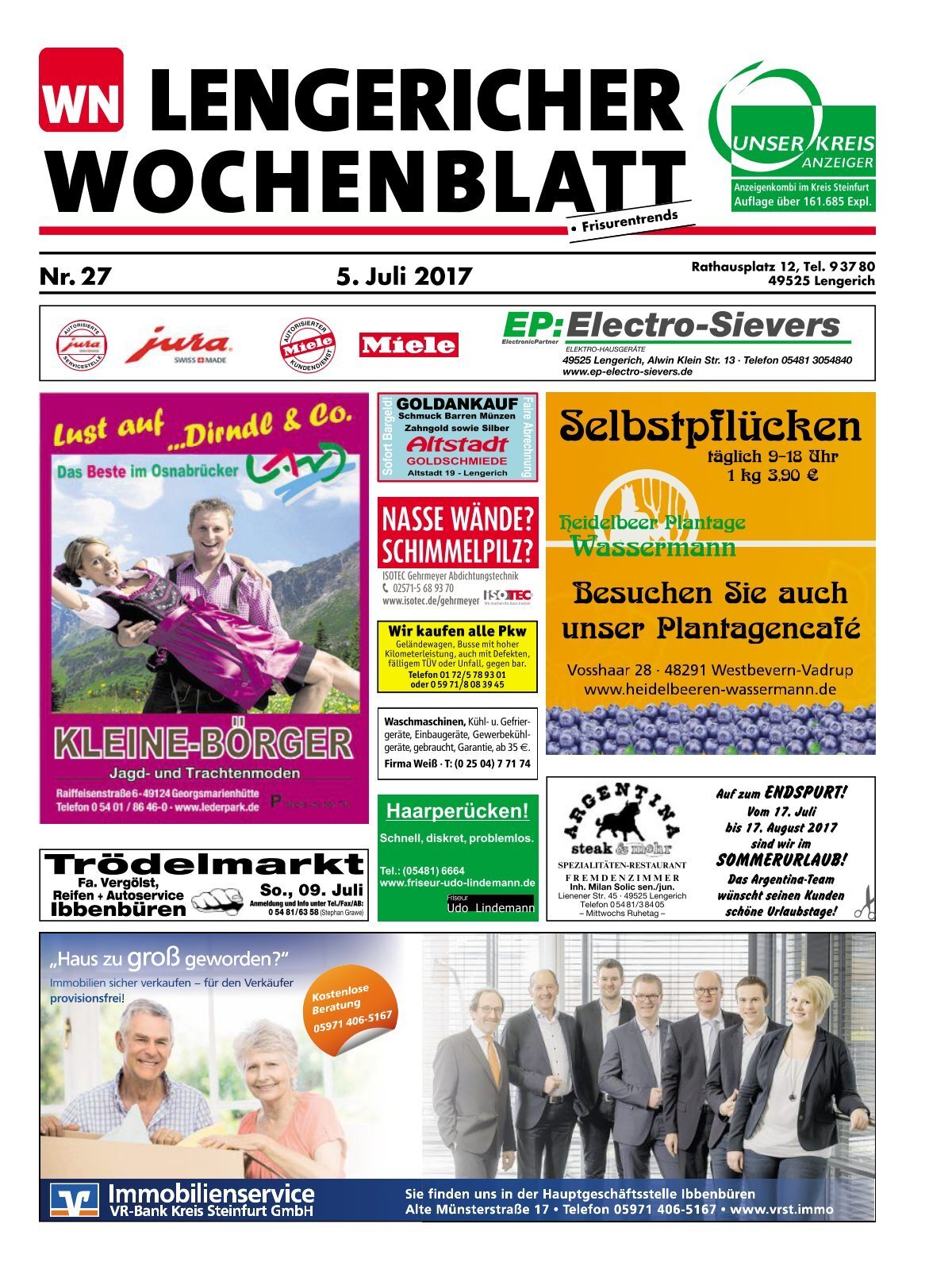 lengericherwochenblatt-lengerich_05-07-2017