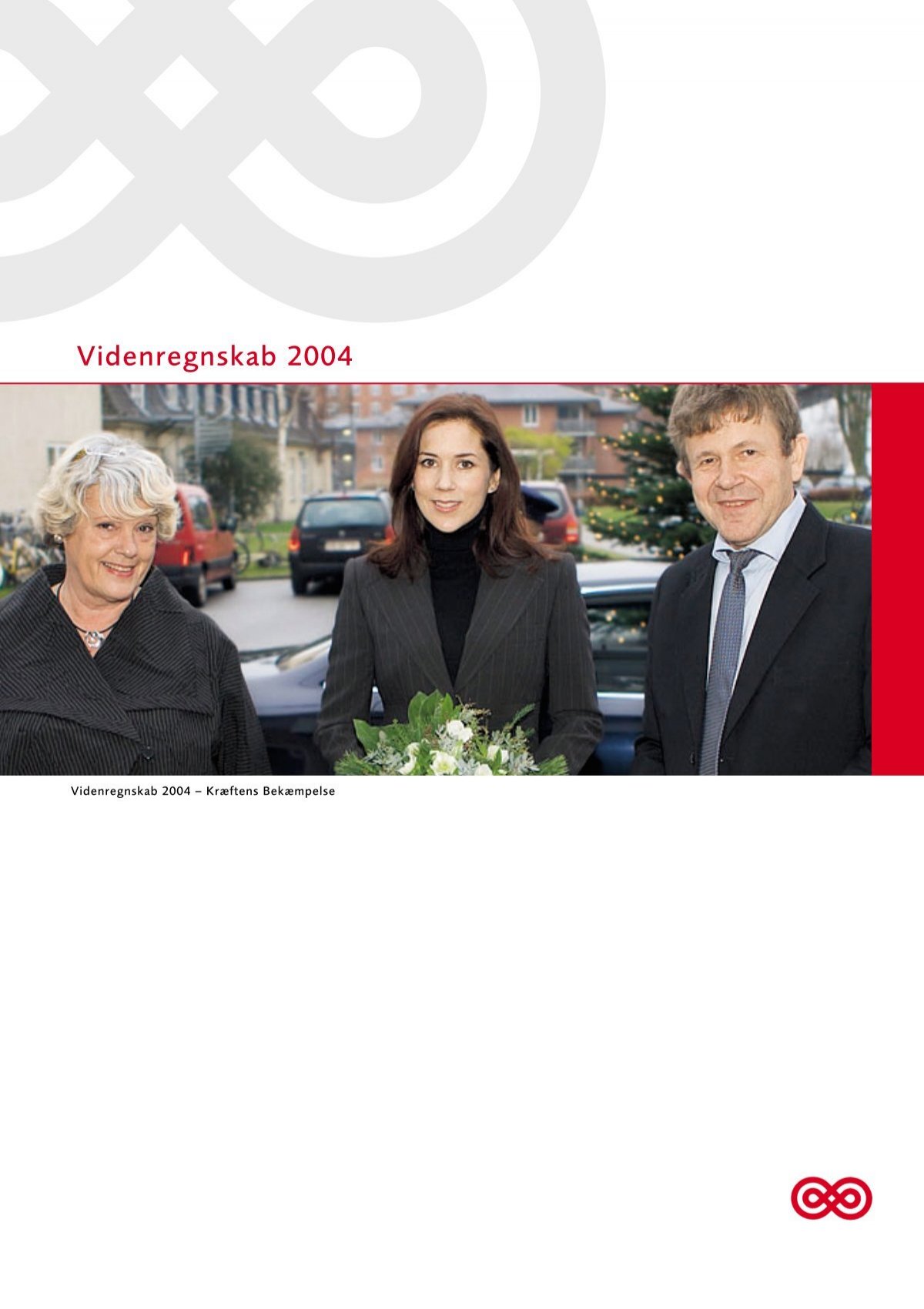 2004 - pdf Kræftens Bekæmpelse