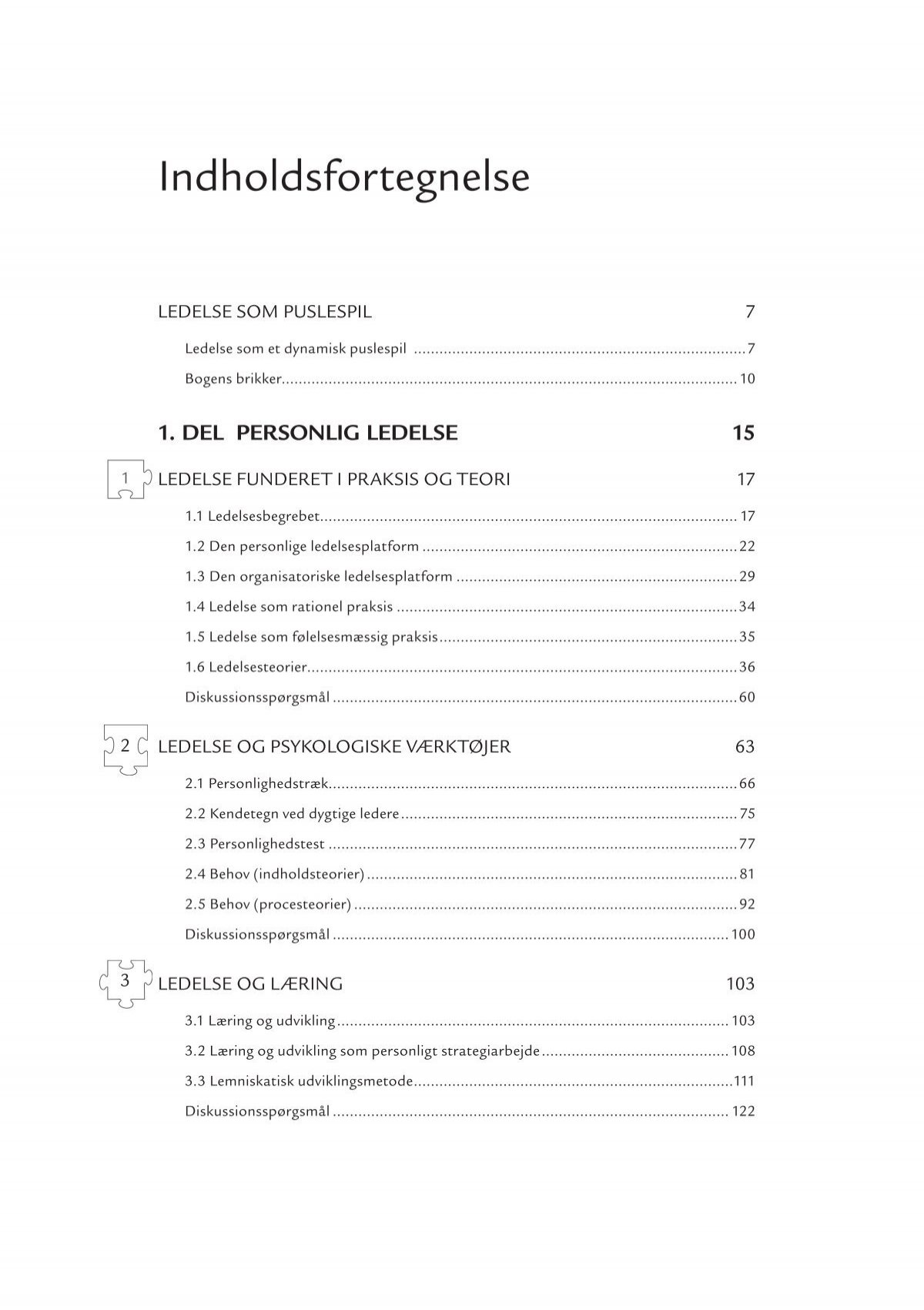 Ledelse teori og praksis.pdf Gyldendal