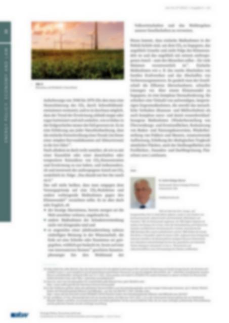 atw - International Journal for Nuclear Power | 04.2022