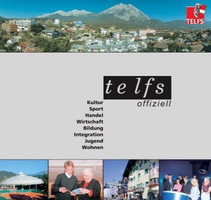 Bekanntschaften in Seefeld in Tirol - Partnersuche & Kontakte 