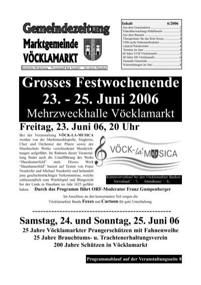 Vcklamarkt single aktiv, Suche sex in Germersheim