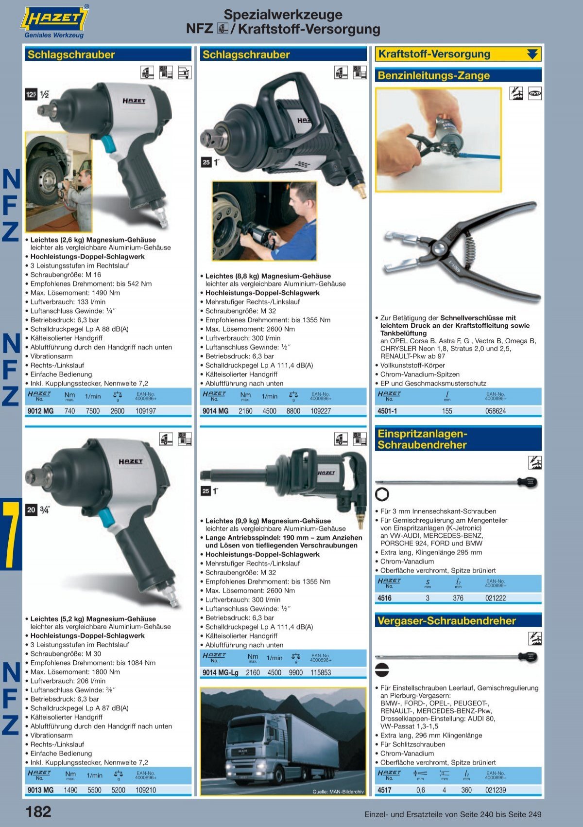 Demontagewerkzeug für Antriebswelle, Ford / Opel, Antriebswellen, Fahrwerk & Achse, Produkte