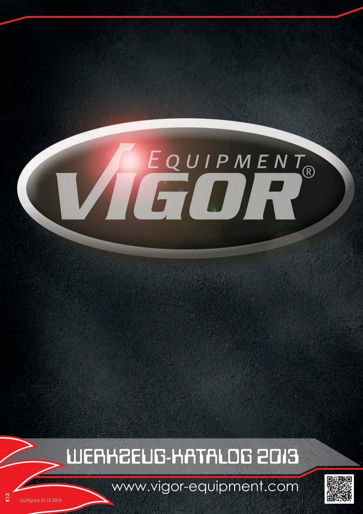VIGOR Antriebswellen-Werkzeug 5-Loch für Transportfahrzeuge - bei   online kaufen