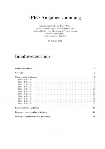 download Experimentelle Anaesthesie: Ethik und Planung: Zentraleuropäischer