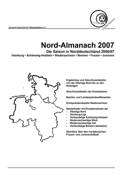SC Norderstedt Programm Oberliga 2000/01 1 TUS Hoisdorf 