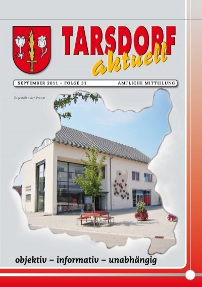 Landjugend Tarsdorf - Beitrge | Facebook