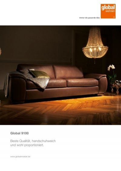 Kern Auflage Polster  RG 35 Polsterung Couch Sessel Schaumstoff 