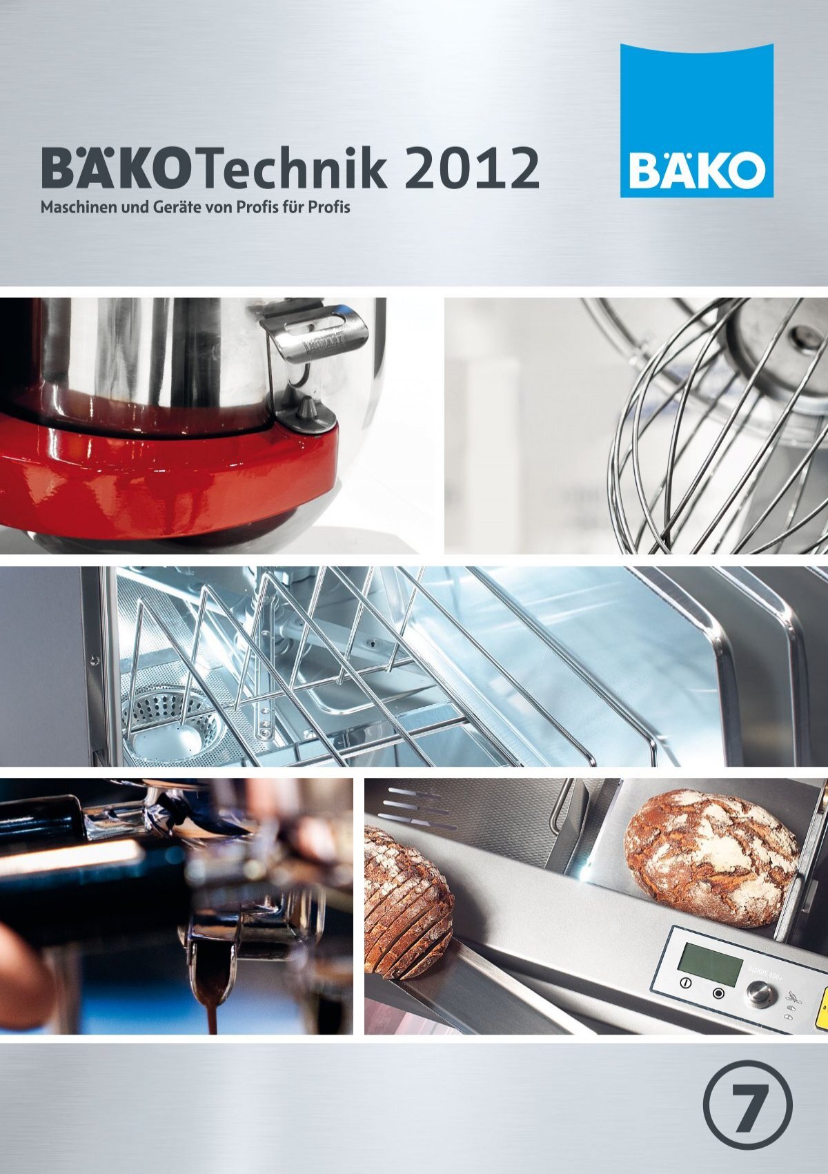 04bäckerei- und Konditoreiartikel - BÄKO Gruppe Nord