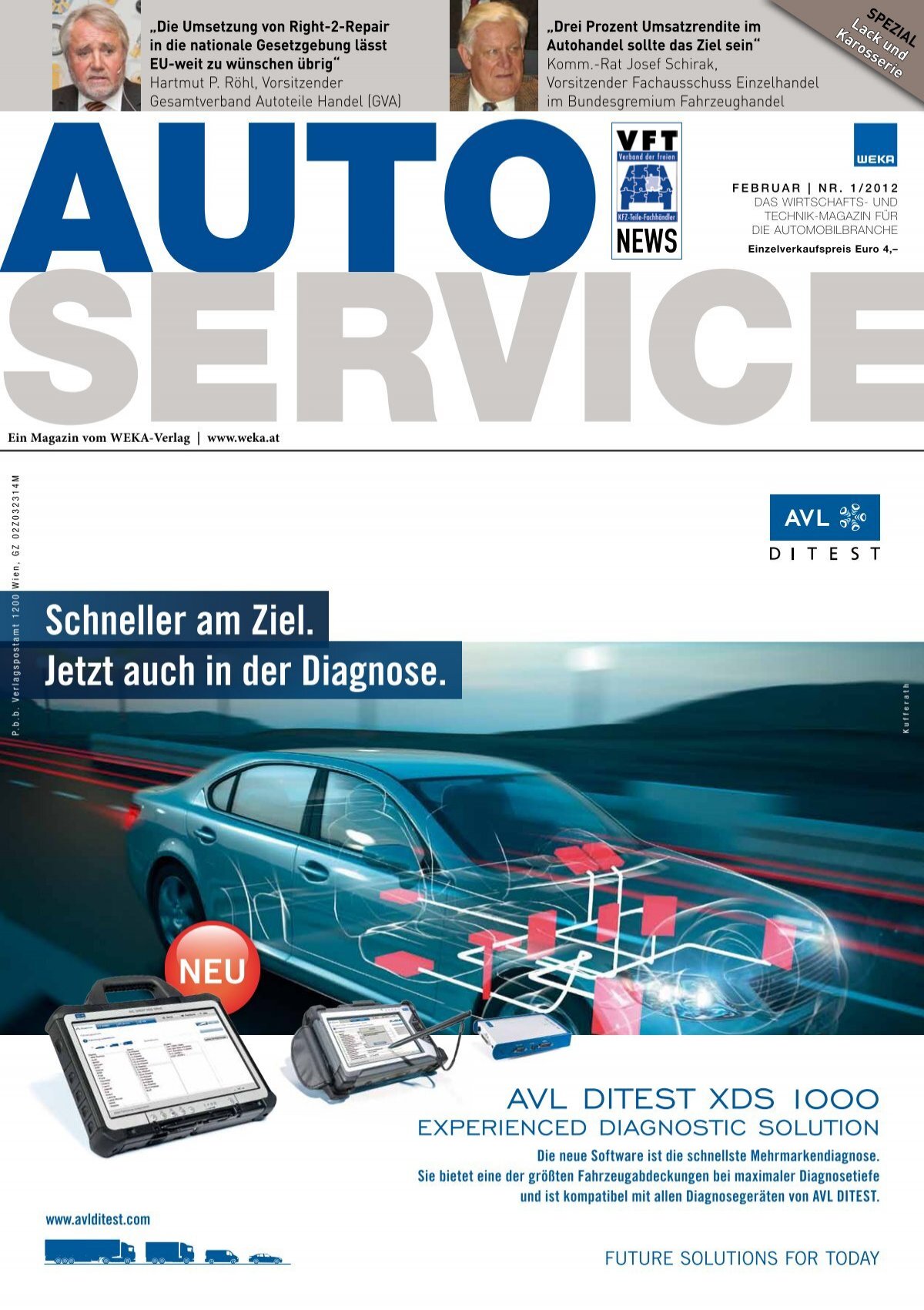 Befestigung für Unterfahrschutz - Technik - Audi A2 Club Deutschland