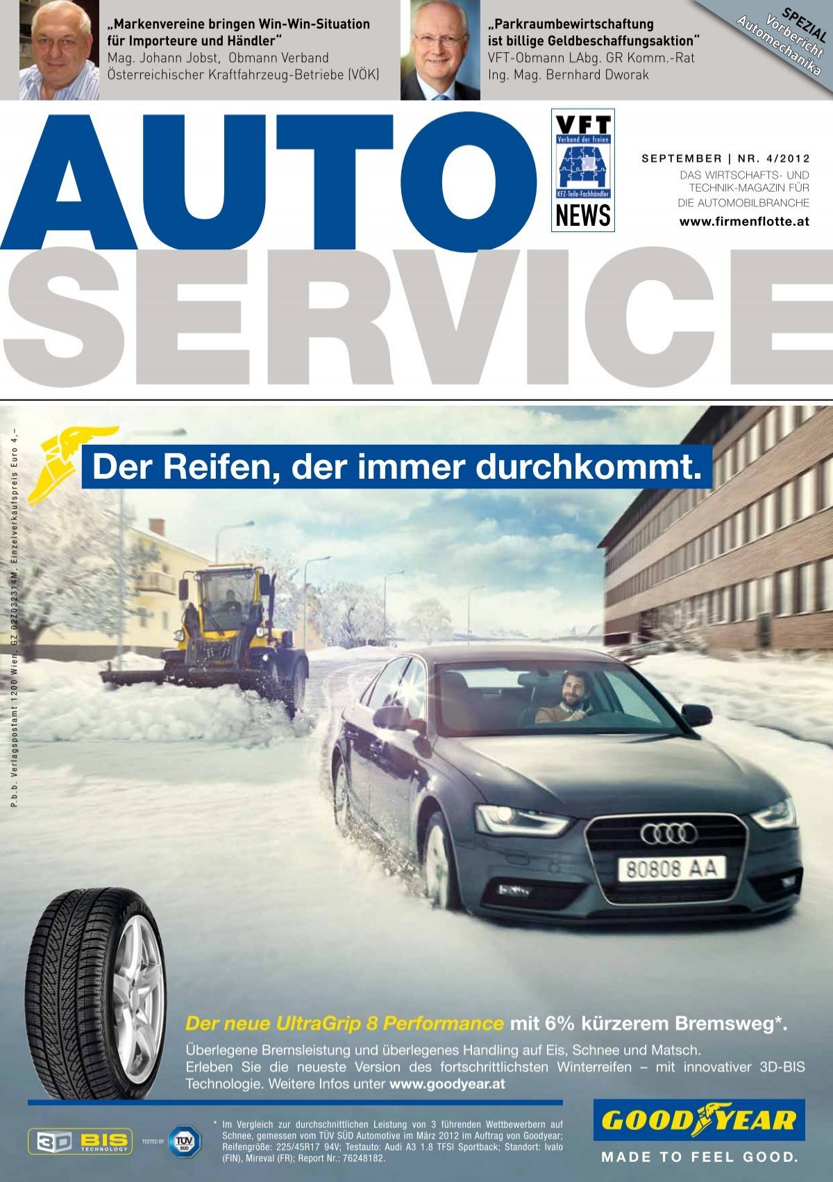 Halb Cover pasend für Audi A6 1994-Heute Kompakte Autoabdeckung