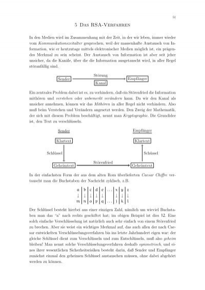 pdf synthetic gene network