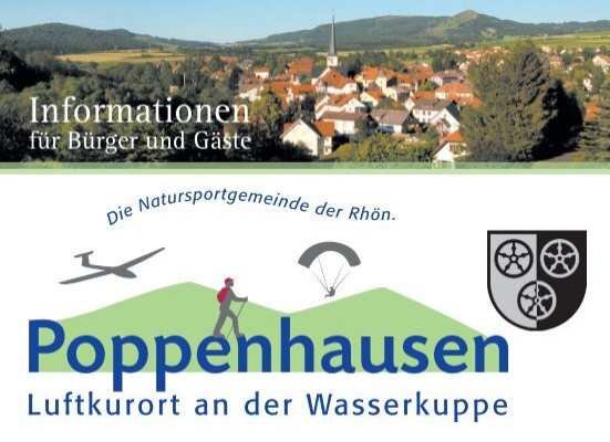 Informationen Bauportal Hessen