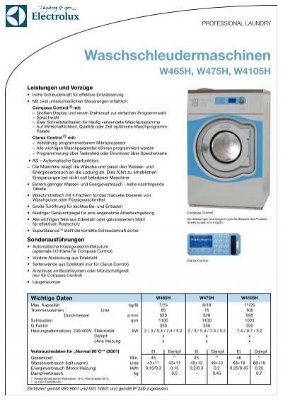 waschschleudermaschinen-electrolux-laundry-systems