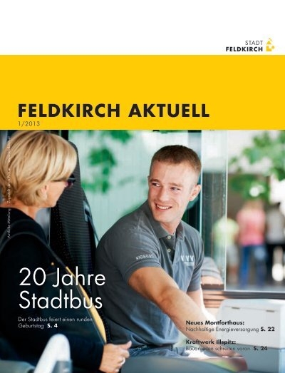 Feldkirch treffen singles - huggology.com / 2020 / Lofer frau 