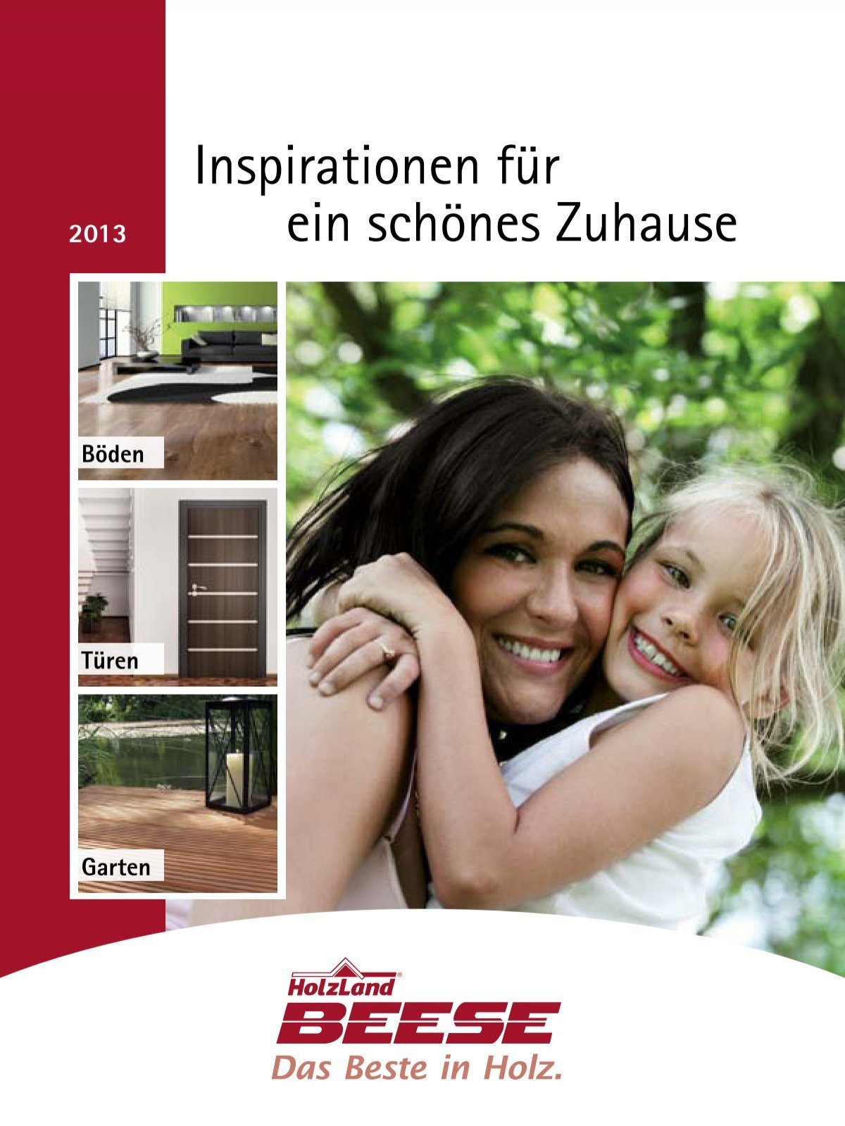 Türdichtung HOLZ Fenster Tür Dichtung Gummidichtung KD-14 SCHWARZ Schwarz, Haus & Garten \ Türdichtung \ KD-14