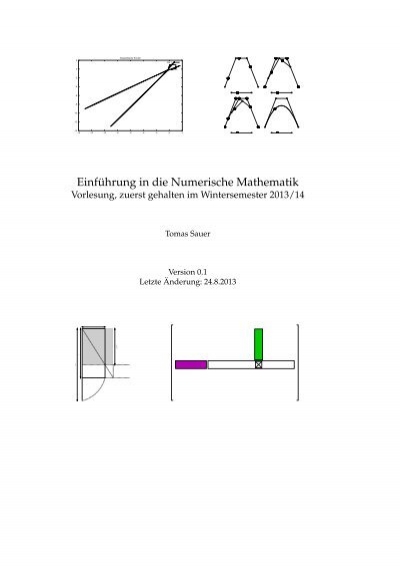 Bildverarbeitung für die Medizin 2008: Algorithmen — Systeme — Anwendungen Proceedings des Workshops vom 6.