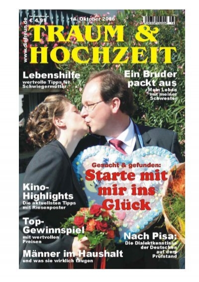 Hochzeitszeitung Festzeitung Hochzeit Geschenk Karte Tauben Ehe Ring #gelb-gruen 