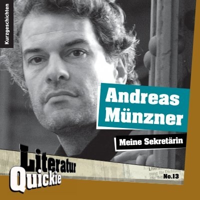<b>Andreas Münzner</b>: Meine Sekretärin <b>Andreas Münzner</b>: Meine Sekretärin <b>...</b> - 23325607