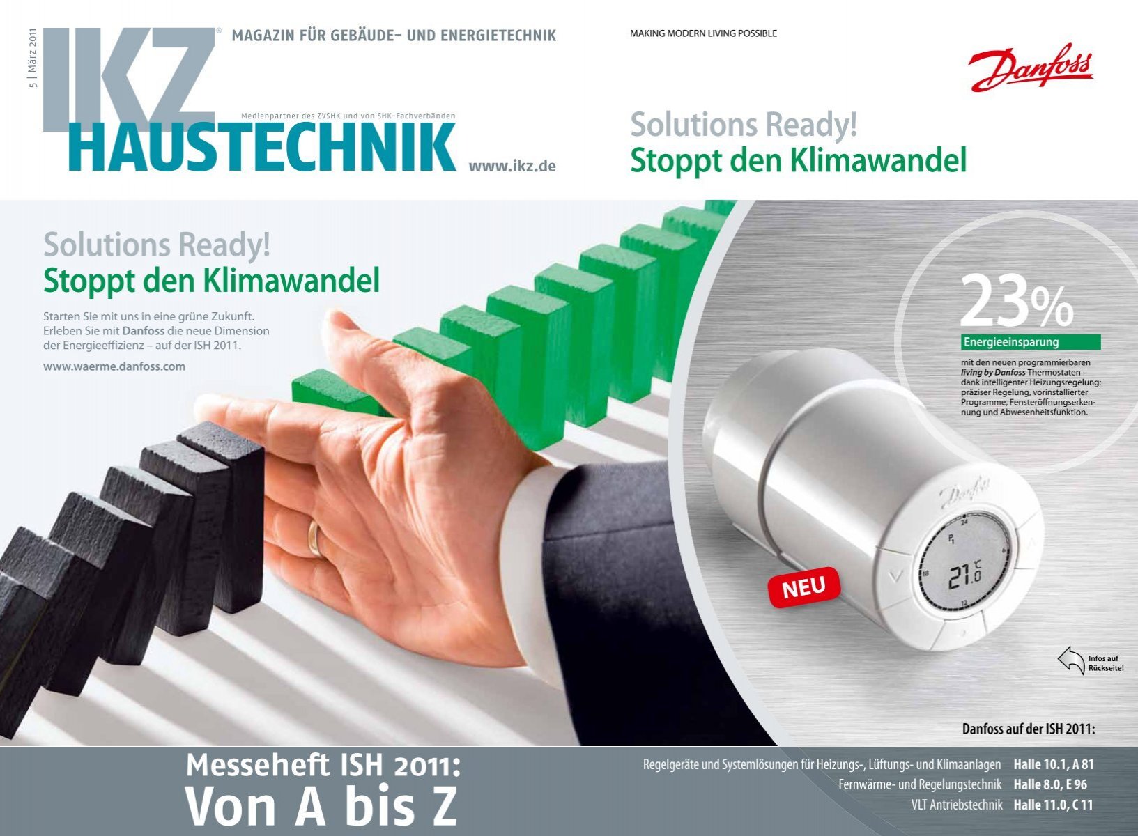 Valve Clean - Reinigen - Innotec Produkte - Produkte - Innotec Österreich