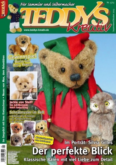 NEU-MARIANA-Teddybär-süß und kuschelig-Geschenk Geburtstag Weihnachten 