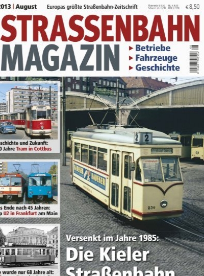 Straßenbahn,Tram,Modellstraßenbahn GT6 Ersatzteile 