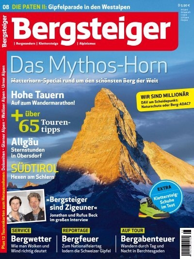 Diplom Urkunde Ehren Doktor Titel Bergsteiger Berg Berge Montain Alpen