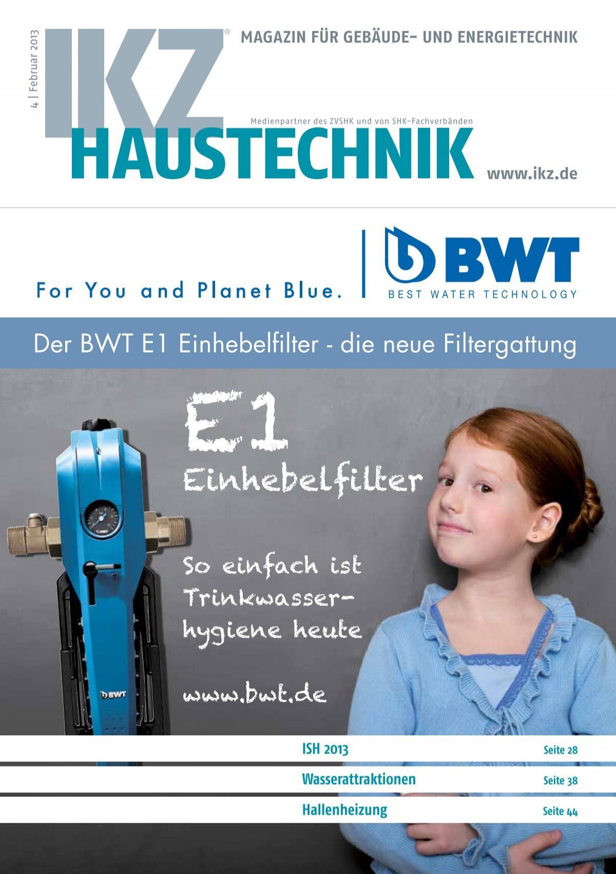 Kunststoff Wanne für Heizungskessel in Niedersachsen - Weener