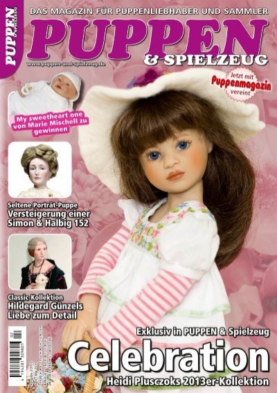 Ladenburger Spielzeugauktion Katalog 2012 Puppen Puppenstuben mit Ergebnisliste