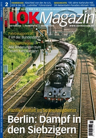 Unterwegs mit Museumsbahnen über 300 Bahnen in D DK Ö CH PL F Bahn Buch Neu!