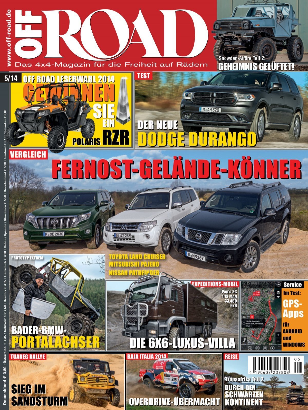 Abdeckung Outback Schublade seitlich, für Jeep Wrangler JL, langer Radstand  > :: Taubenreuther GmbH
