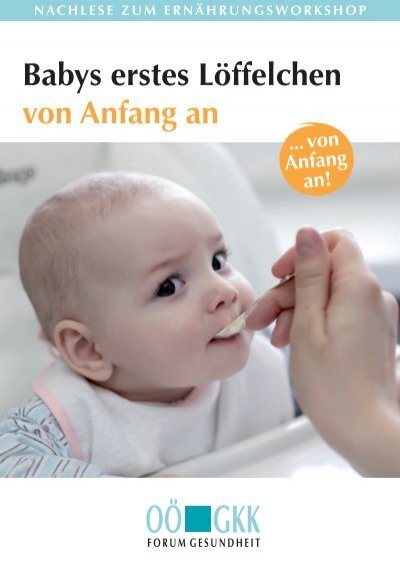 Baby Säugling leckagen Lebensmittel Dosierung Löffel Saft Getreide V7H2 
