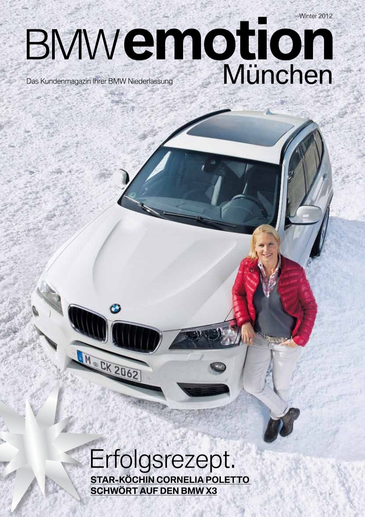 Original BMW Holz Schaltknauf Rarität!