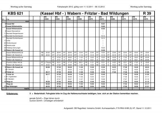 Karte 1947 Landpost Ra2 16 Deute über Wabern 27083 Bz Kassel 
