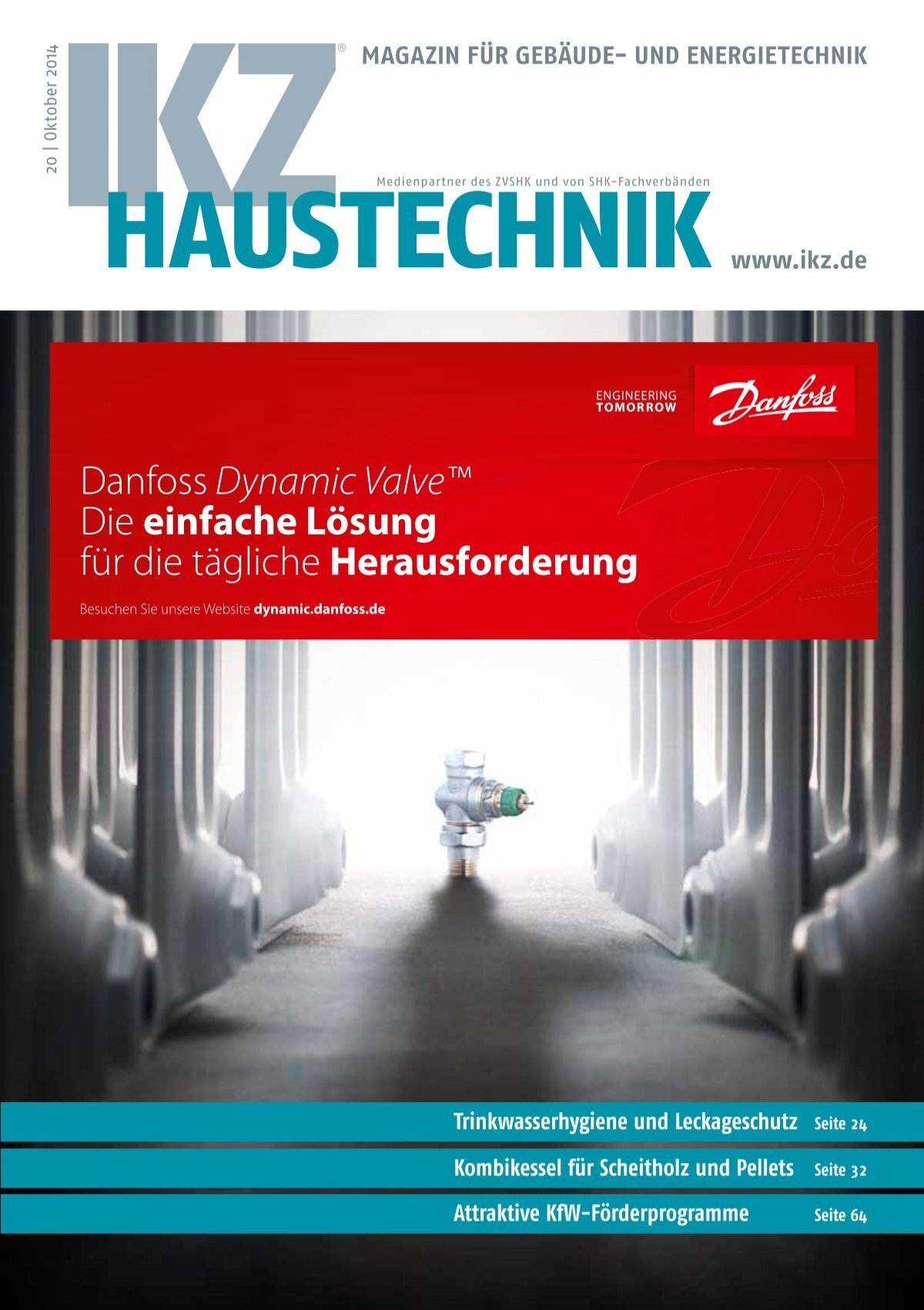 LÜTTEKEN - Ihr Partner für Handwerk und Industrie » Antidröhn