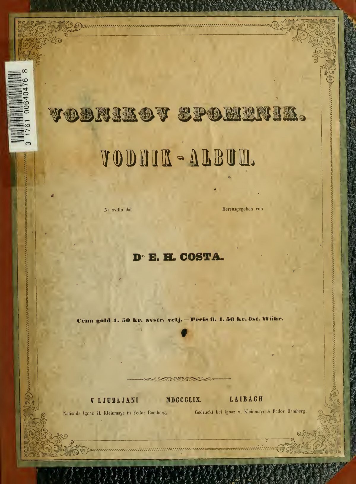 Kodikologie Archivalia Seite 4
