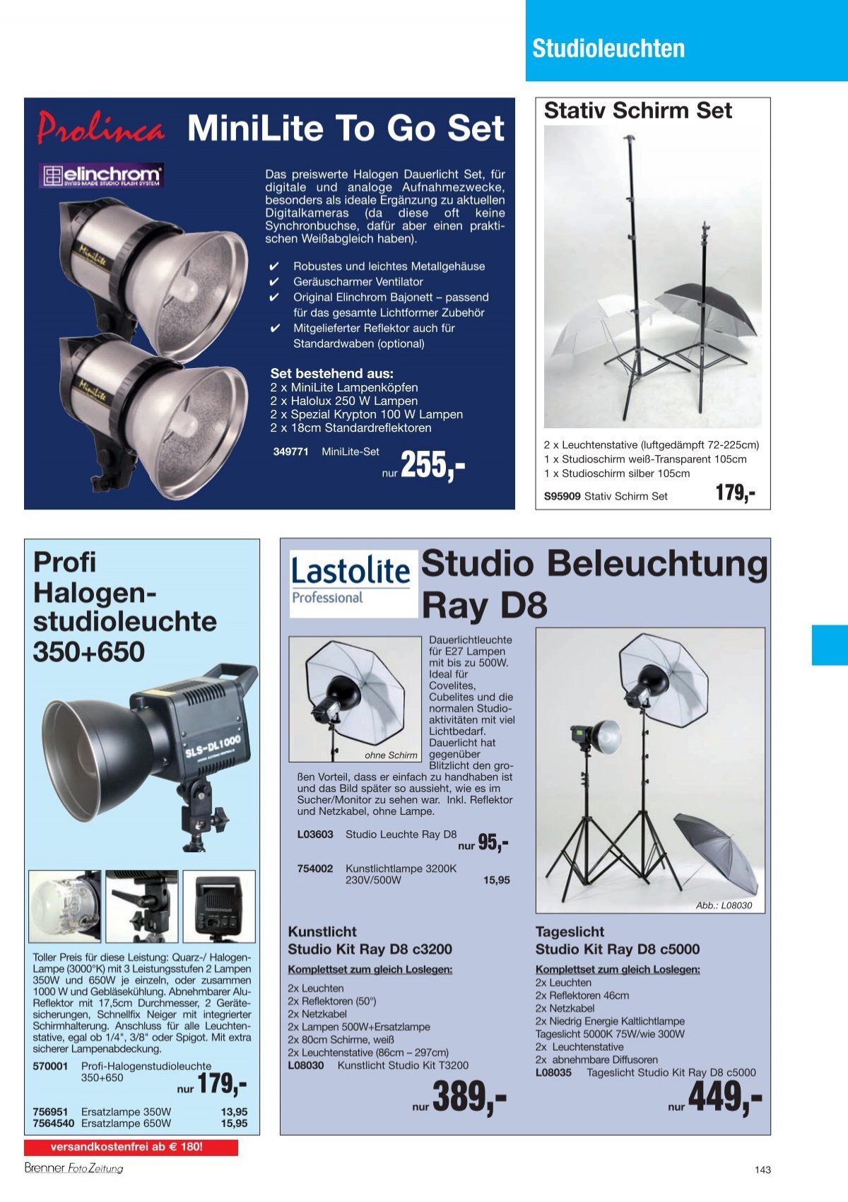  RÜCKSTRAHLER / Reflektor - schmal - mit METALL-HALTER /  E-geprüft / universal