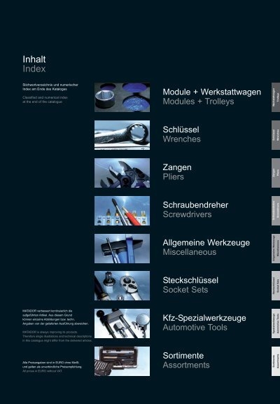 13-tlg Spezial KFZ Werkzeug Türverkleidung Armaturen Abzieher für MERCEDES-BENZ 