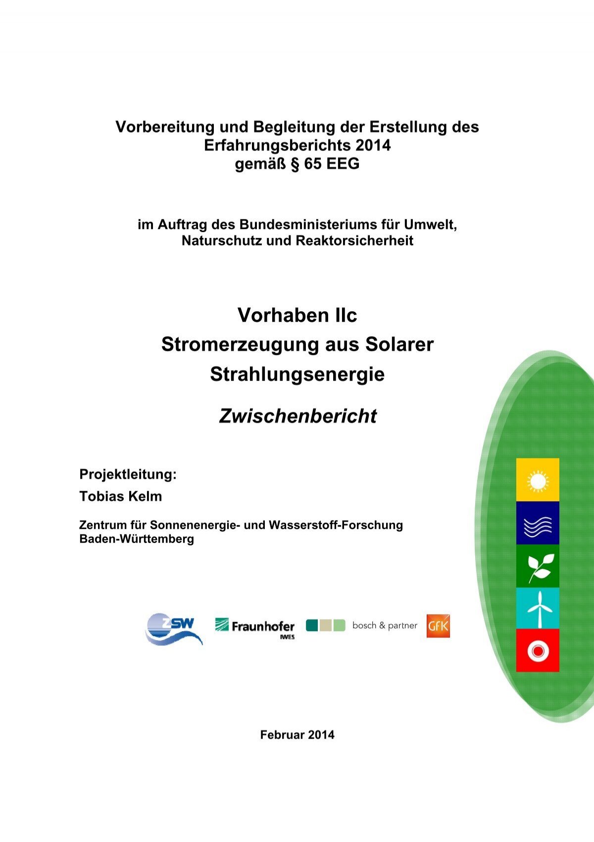 Fast jeder dritte Hausbesitzer plant eigene Solarstrom-Anlage - Sonnenseite  - Ökologische Kommunikation mit Franz Alt