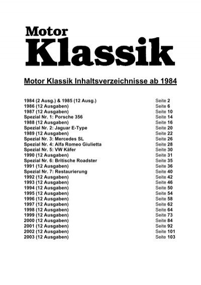 Rechnung 20.3.1955 > Claus Beckers Aachen. Borgward Auto Mobile 