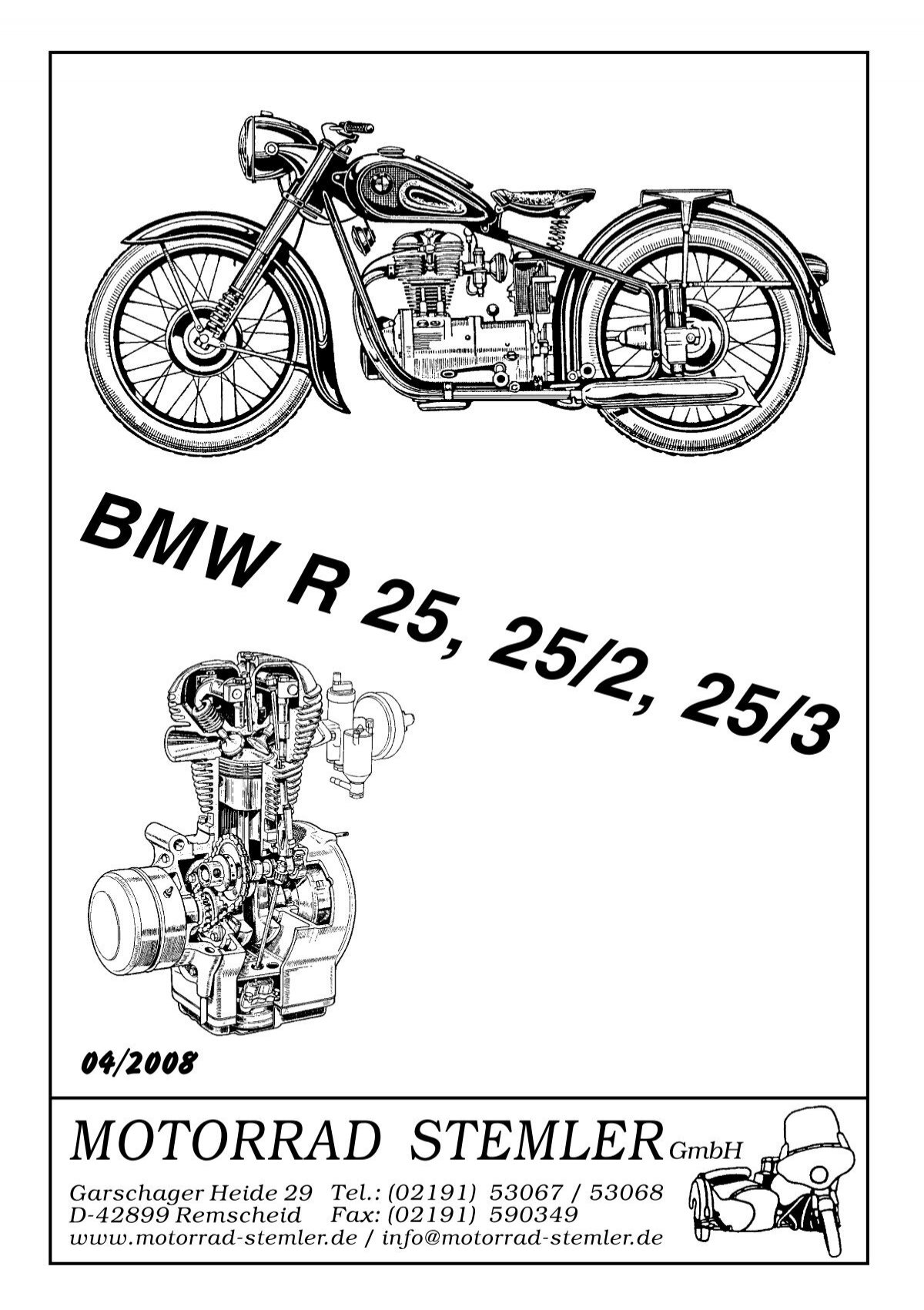 Original BMW Gaszüge / Bowdenzüge - 35 41 1 165 788