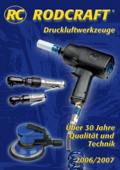 5x KRAFT Power Schlagschrauber Nuss 1//2/" Stecknuss 23 25 26 28 29 mm 6-Kant Lang