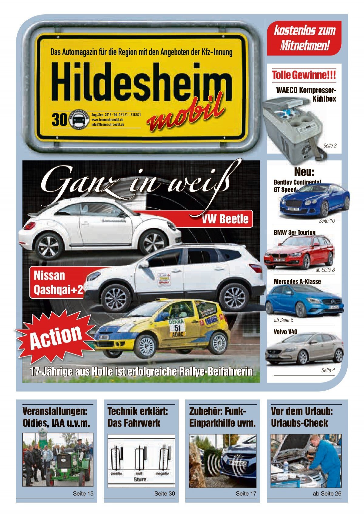 BMW M E46 Schlüsselanhänger in Niedersachsen - Braunschweig, Tuning &  Styling Anzeigen