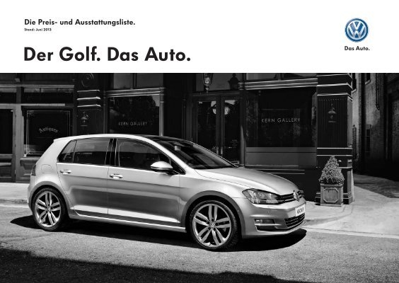 VW Golf 2 Sport oder Normal Sitzbezüge, Lederausstattung