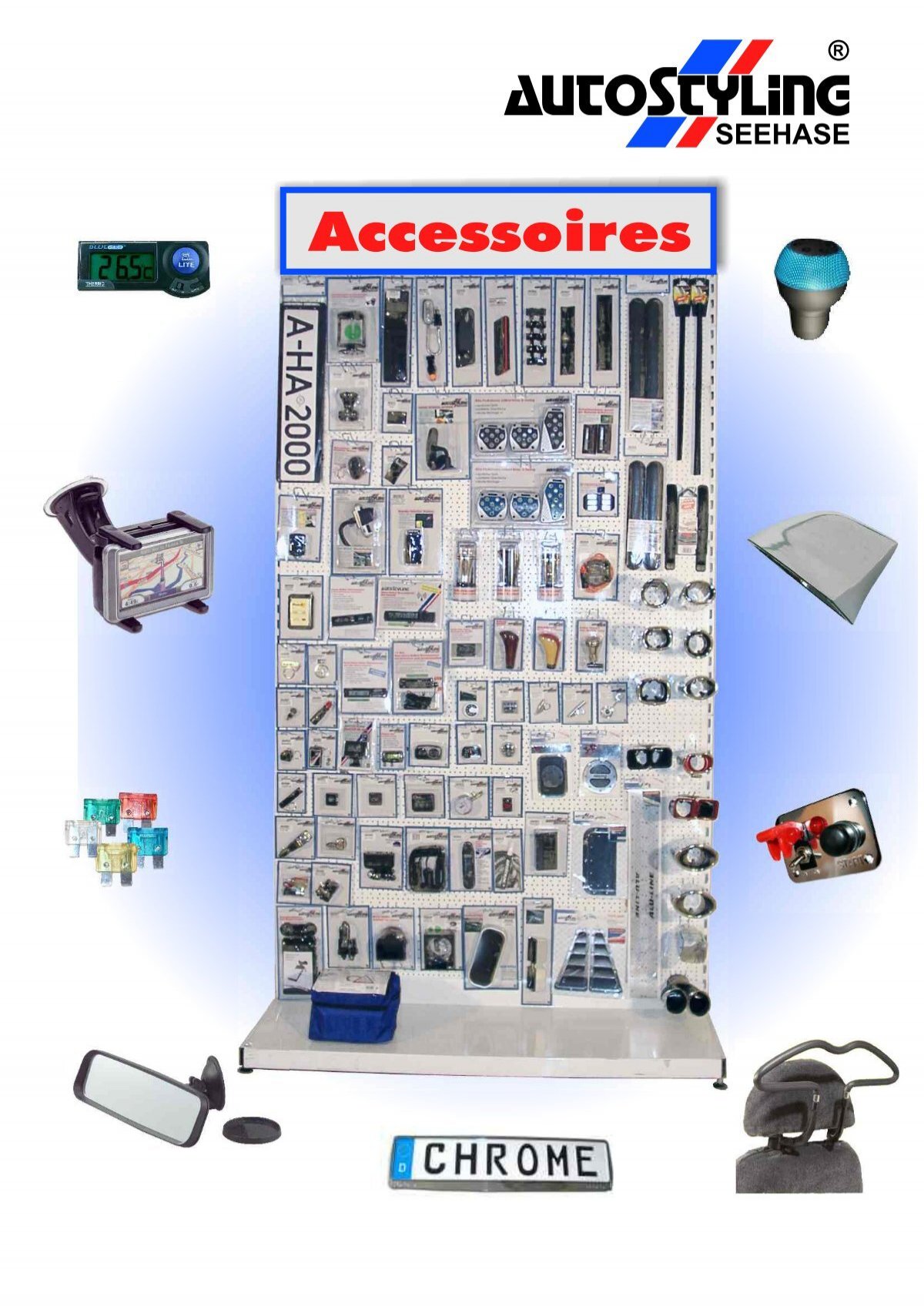 Accessoires 2011 X3.cdr - Seehase