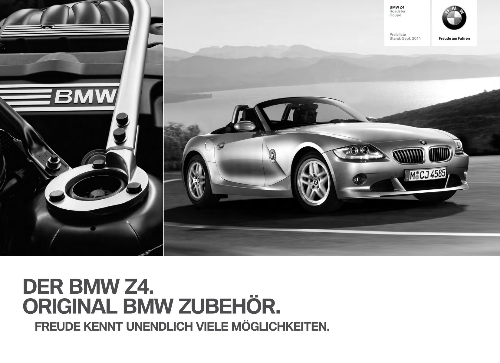 BMW 323 Türgriffe innen in hoher Qualität online kaufen