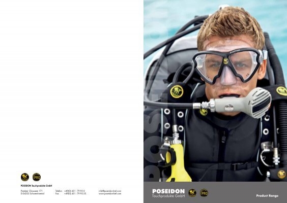 2er Scuba Diving Atemregler Erste Stufe Staubschutzkappe 