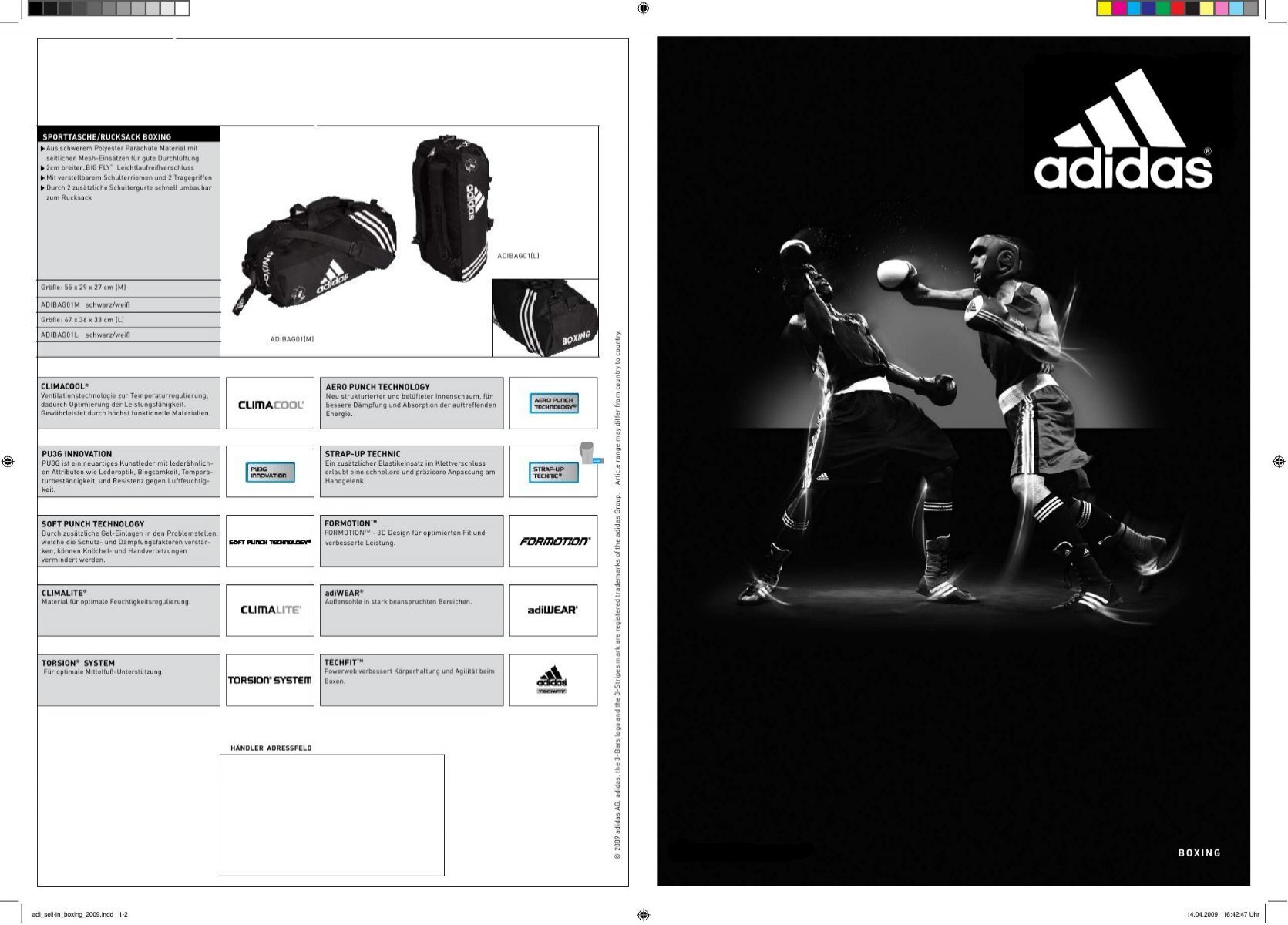 adidas-boxing-katalog-download-11mb