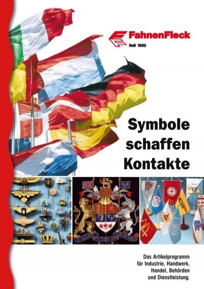Schlüsselanhänger Flagge Fahne Syrien-Deutschland Alu 40 x 57 mm 